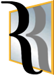 Dr. Roee Rubinstein logo